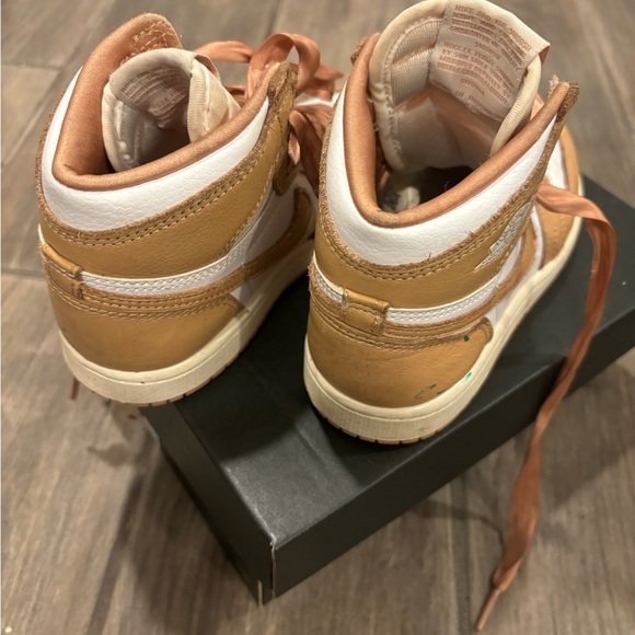 Jordan - Picture 5 of 6